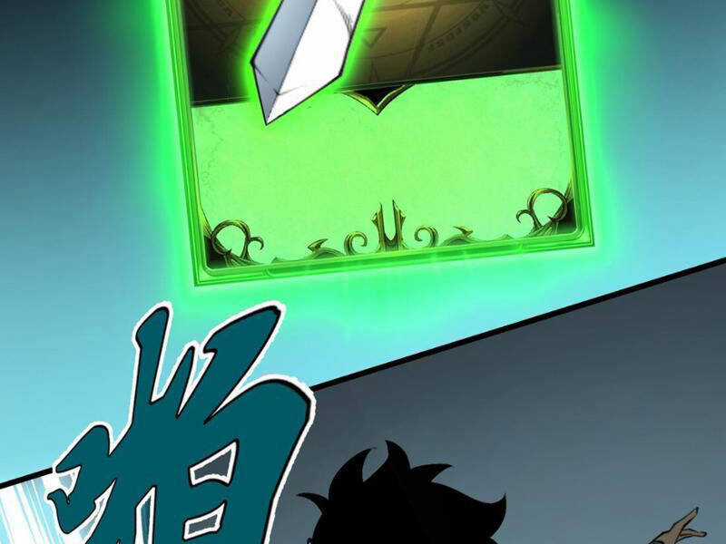 Ta Nhặt Rác Thượng Vương Giả Chương 3 trang 198