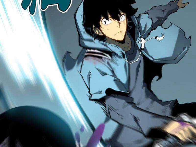 Ta Nhặt Rác Thượng Vương Giả Chương 3 trang 199