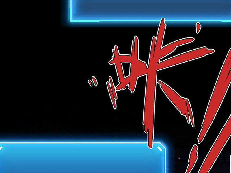 Ta Nhặt Rác Thượng Vương Giả Chương 3 trang 2