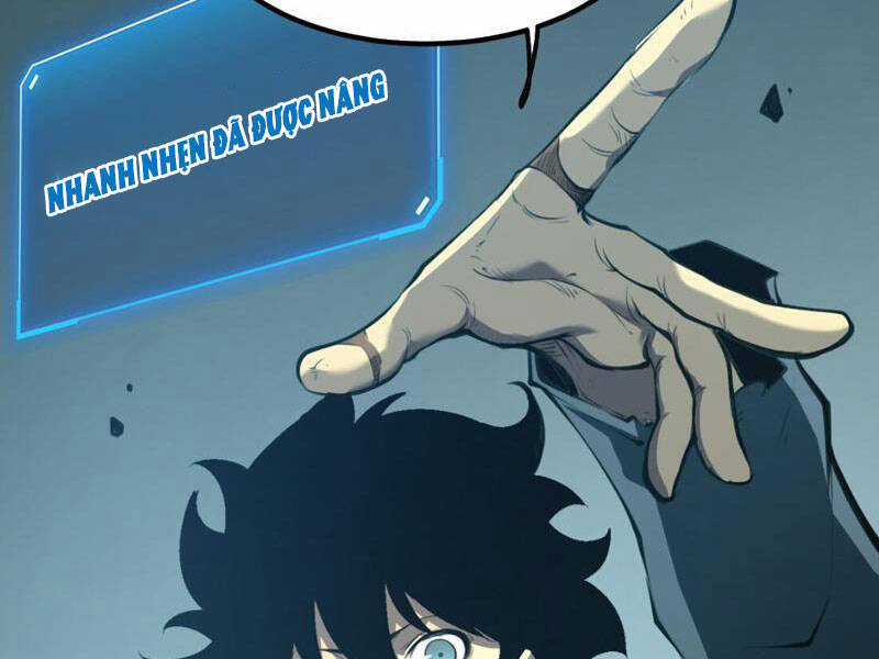 Ta Nhặt Rác Thượng Vương Giả Chương 3 trang 20