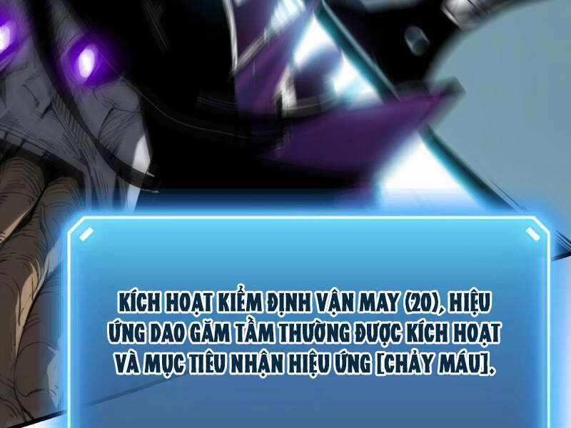 Ta Nhặt Rác Thượng Vương Giả Chương 3 trang 200