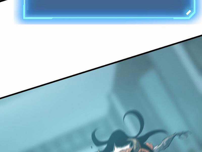 Ta Nhặt Rác Thượng Vương Giả Chương 3 trang 201