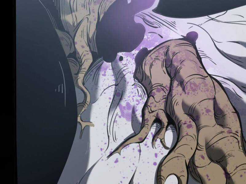 Ta Nhặt Rác Thượng Vương Giả Chương 3 trang 205