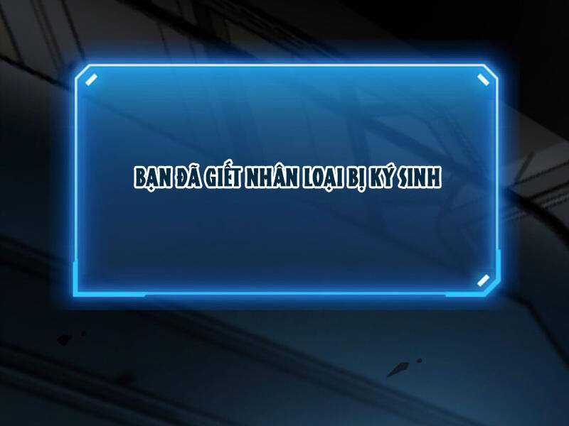 Ta Nhặt Rác Thượng Vương Giả Chương 3 trang 207