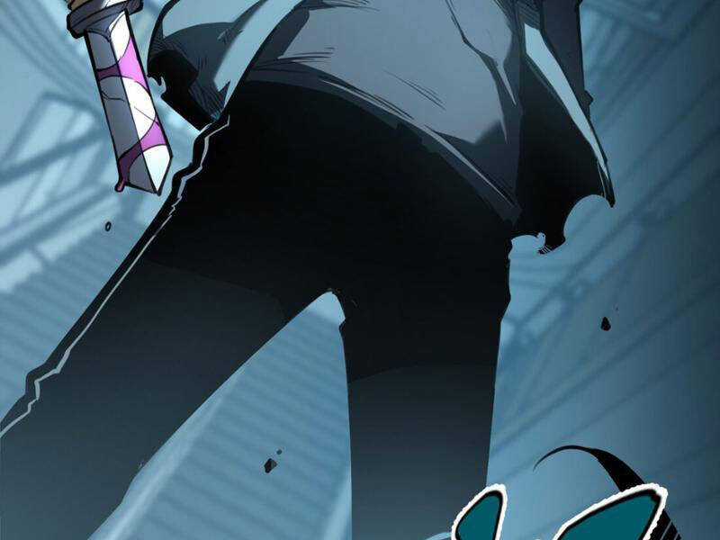 Ta Nhặt Rác Thượng Vương Giả Chương 3 trang 209