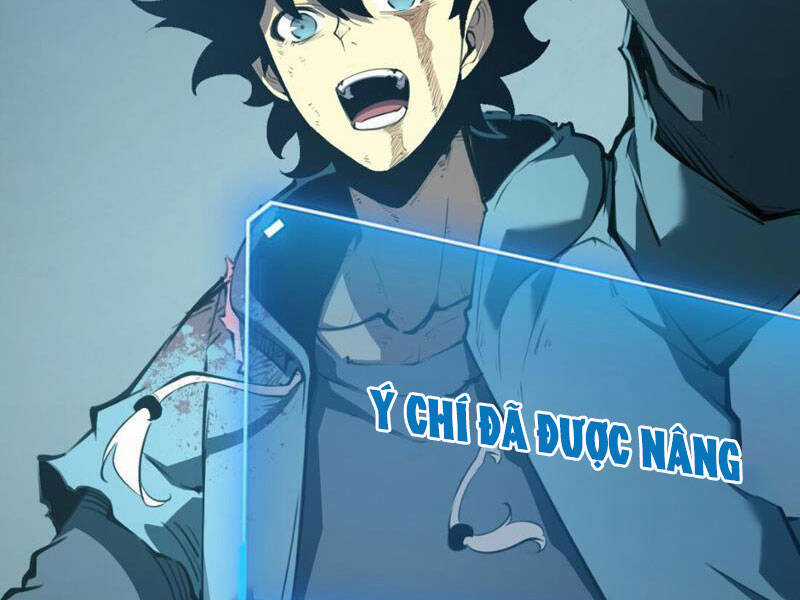 Ta Nhặt Rác Thượng Vương Giả Chương 3 trang 21