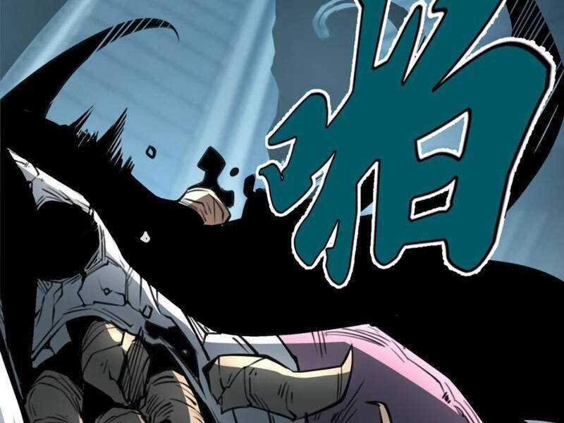 Ta Nhặt Rác Thượng Vương Giả Chương 3 trang 210