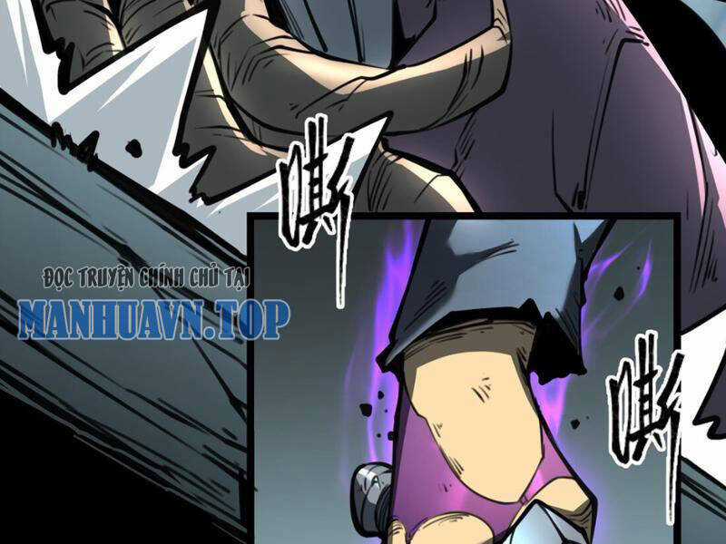 Ta Nhặt Rác Thượng Vương Giả Chương 3 trang 211