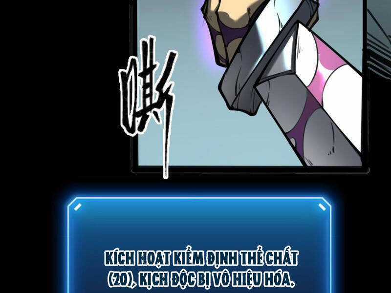 Ta Nhặt Rác Thượng Vương Giả Chương 3 trang 212