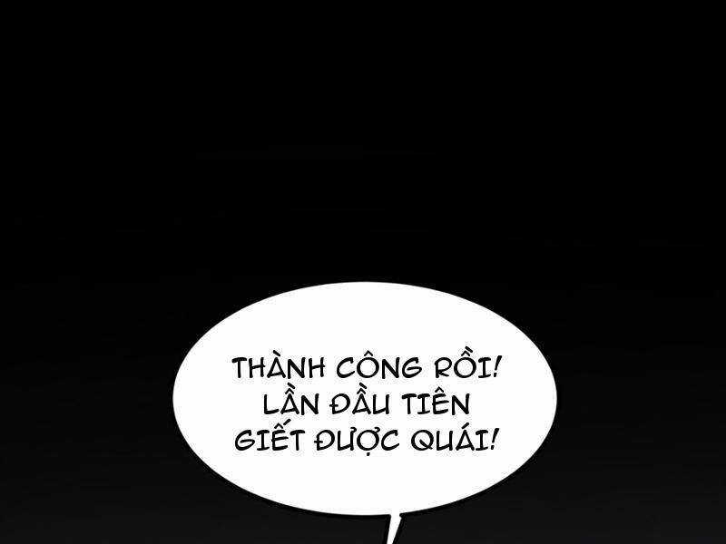 Ta Nhặt Rác Thượng Vương Giả Chương 3 trang 215