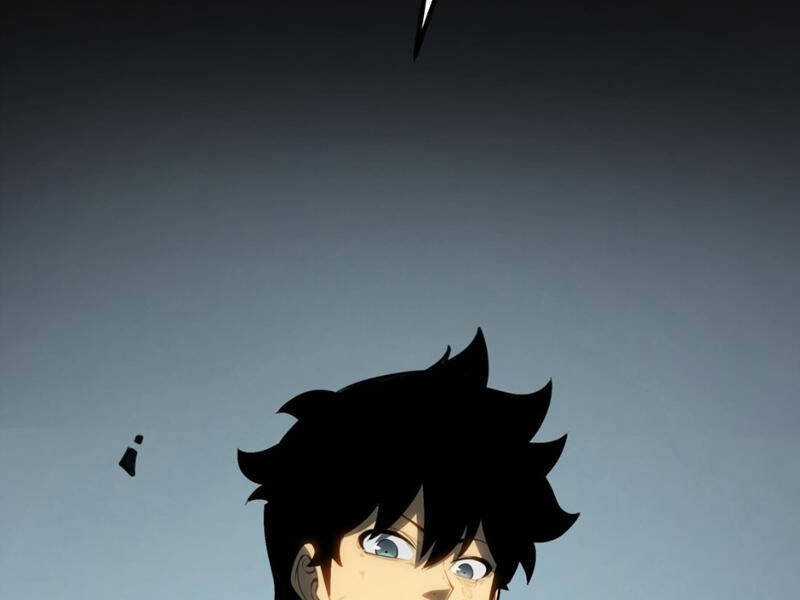 Ta Nhặt Rác Thượng Vương Giả Chương 3 trang 216