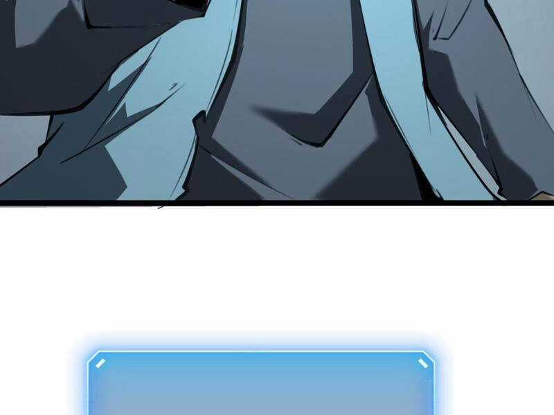 Ta Nhặt Rác Thượng Vương Giả Chương 3 trang 218