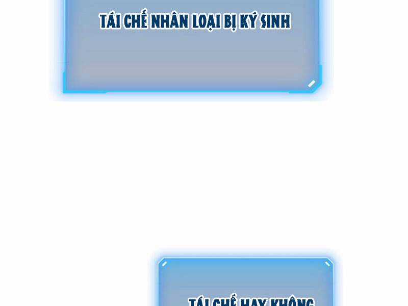 Ta Nhặt Rác Thượng Vương Giả Chương 3 trang 219