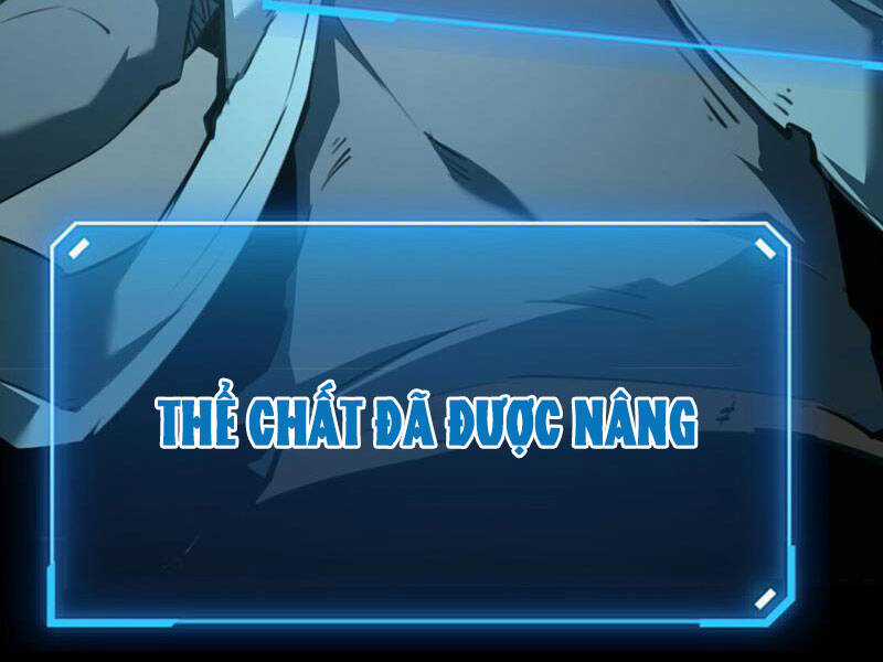 Ta Nhặt Rác Thượng Vương Giả Chương 3 trang 22