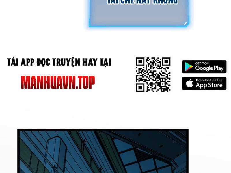 Ta Nhặt Rác Thượng Vương Giả Chương 3 trang 220