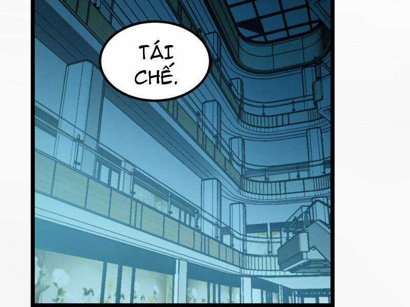 Ta Nhặt Rác Thượng Vương Giả Chương 3 trang 221