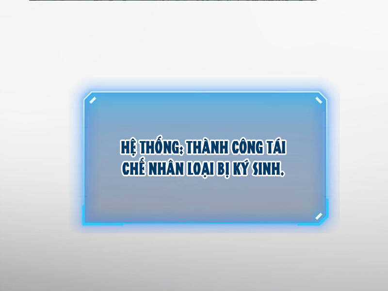 Ta Nhặt Rác Thượng Vương Giả Chương 3 trang 222