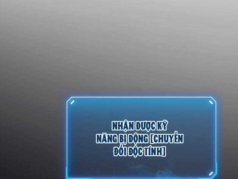 Ta Nhặt Rác Thượng Vương Giả Chương 3 trang 223