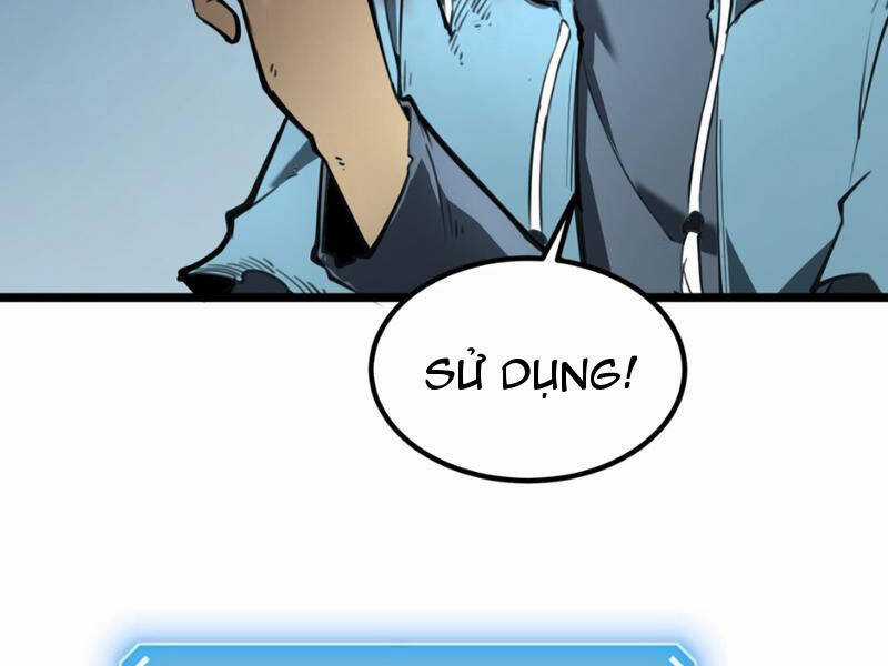 Ta Nhặt Rác Thượng Vương Giả Chương 3 trang 228