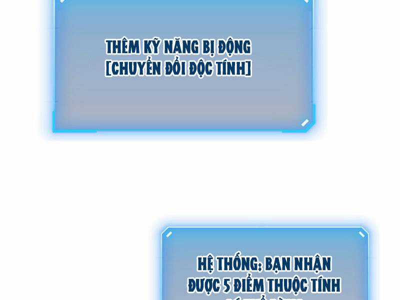 Ta Nhặt Rác Thượng Vương Giả Chương 3 trang 229