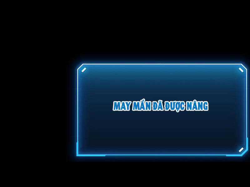 Ta Nhặt Rác Thượng Vương Giả Chương 3 trang 23