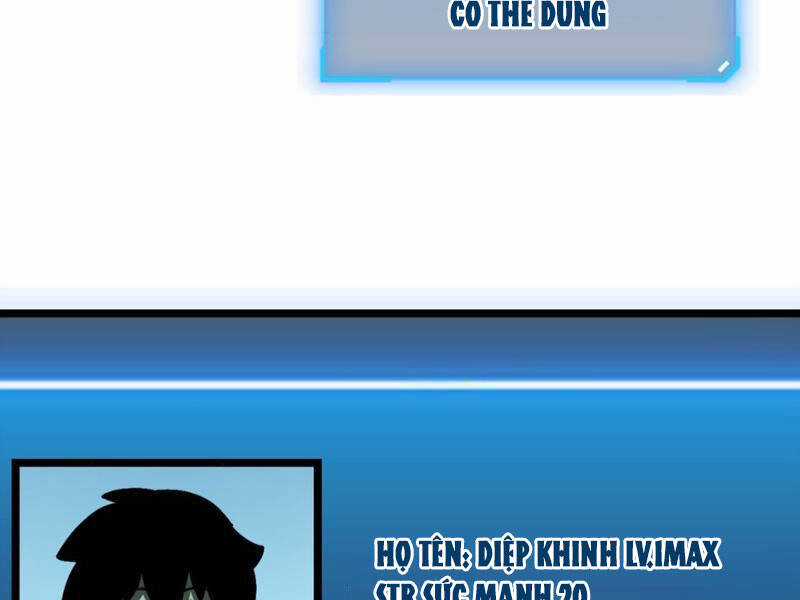 Ta Nhặt Rác Thượng Vương Giả Chương 3 trang 230