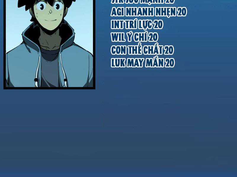 Ta Nhặt Rác Thượng Vương Giả Chương 3 trang 231