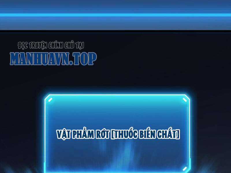 Ta Nhặt Rác Thượng Vương Giả Chương 3 trang 232