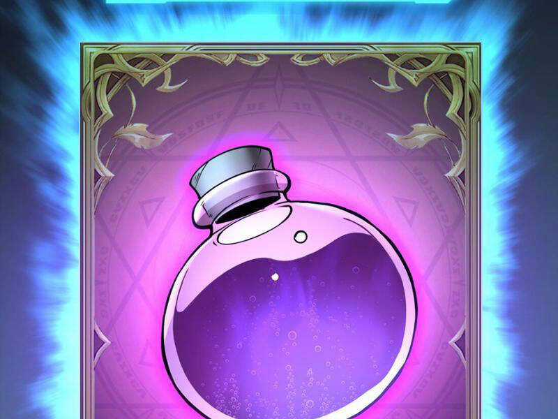 Ta Nhặt Rác Thượng Vương Giả Chương 3 trang 233