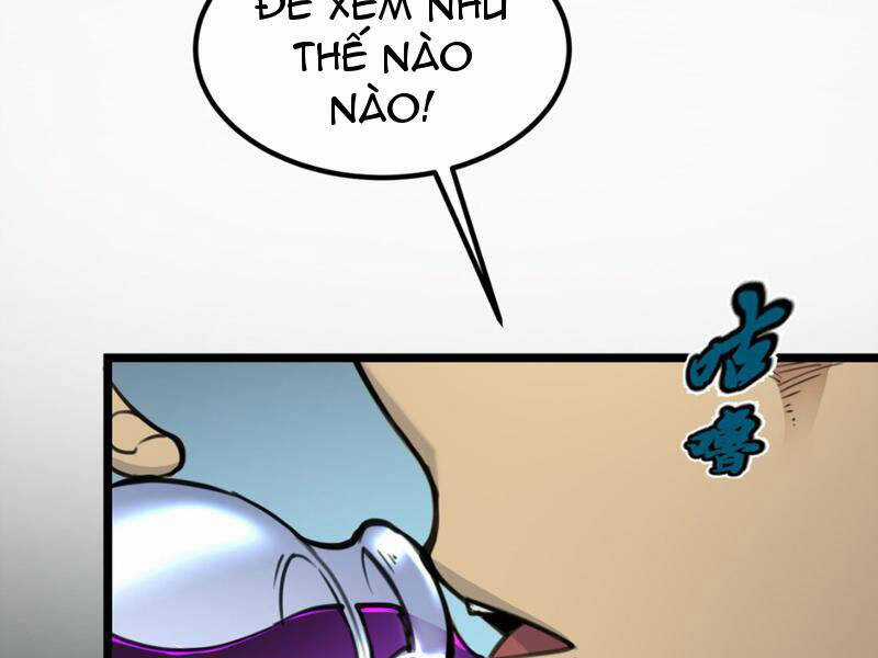 Ta Nhặt Rác Thượng Vương Giả Chương 3 trang 237