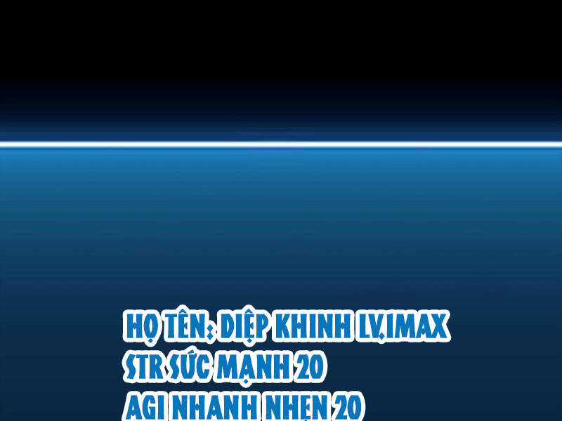 Ta Nhặt Rác Thượng Vương Giả Chương 3 trang 24