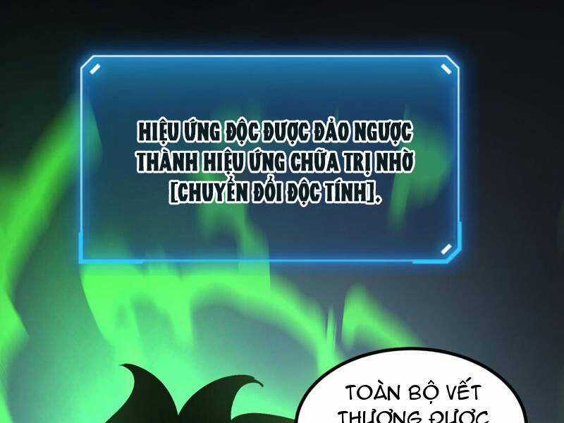 Ta Nhặt Rác Thượng Vương Giả Chương 3 trang 240