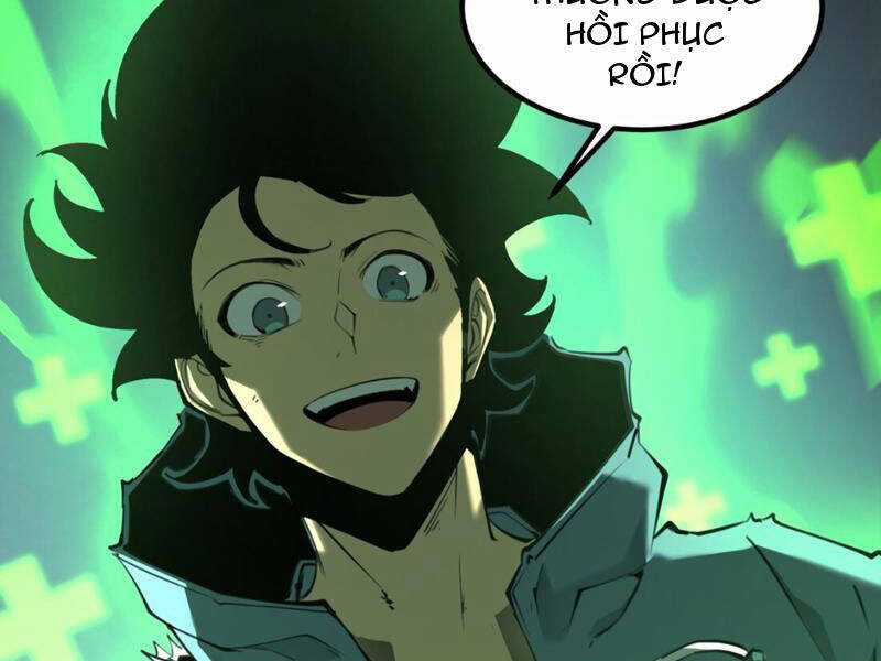 Ta Nhặt Rác Thượng Vương Giả Chương 3 trang 241