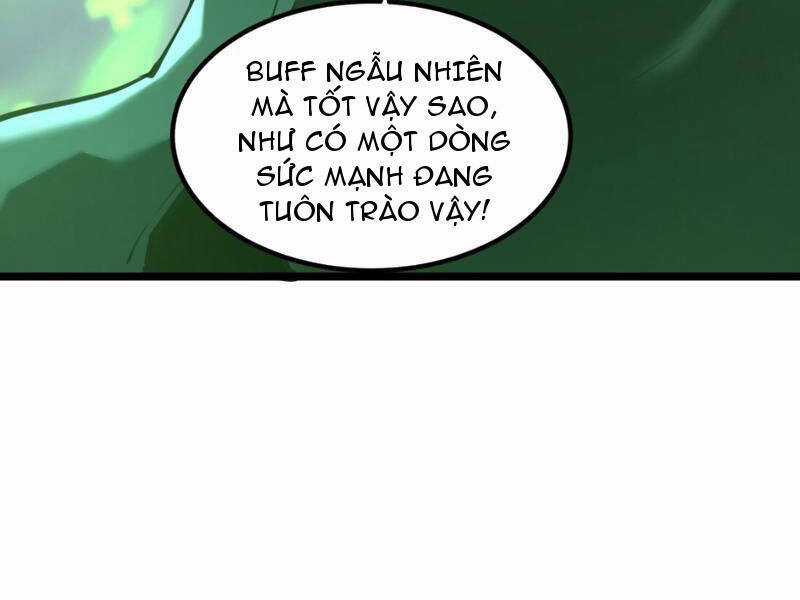 Ta Nhặt Rác Thượng Vương Giả Chương 3 trang 243