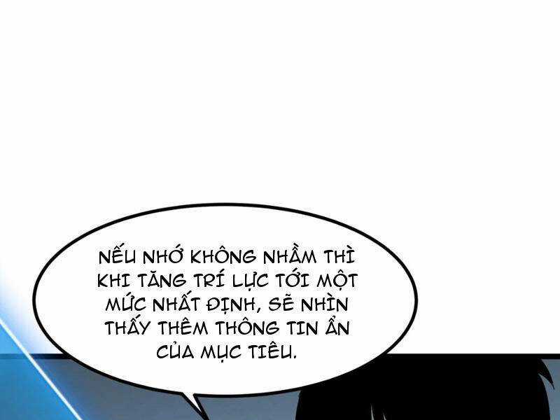 Ta Nhặt Rác Thượng Vương Giả Chương 3 trang 244