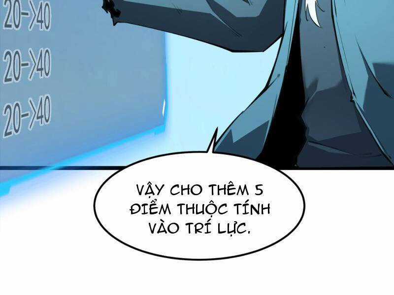 Ta Nhặt Rác Thượng Vương Giả Chương 3 trang 246