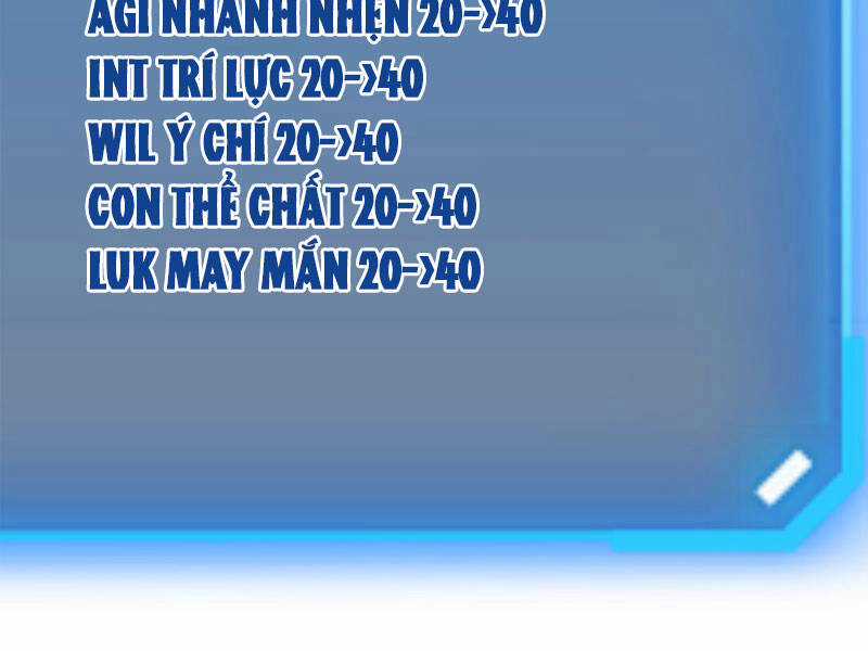 Ta Nhặt Rác Thượng Vương Giả Chương 3 trang 248