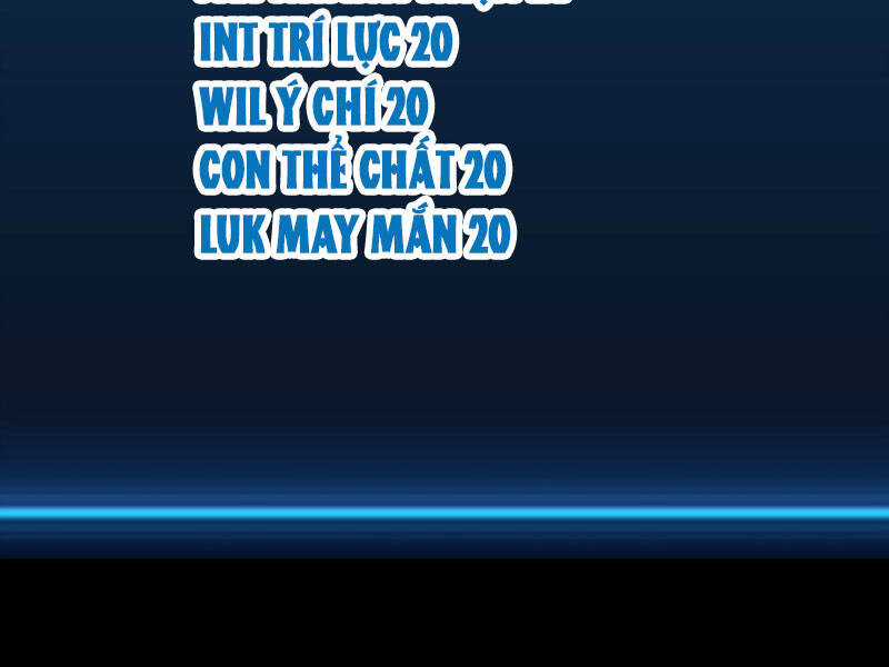 Ta Nhặt Rác Thượng Vương Giả Chương 3 trang 25