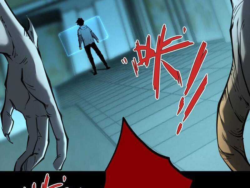 Ta Nhặt Rác Thượng Vương Giả Chương 3 trang 250