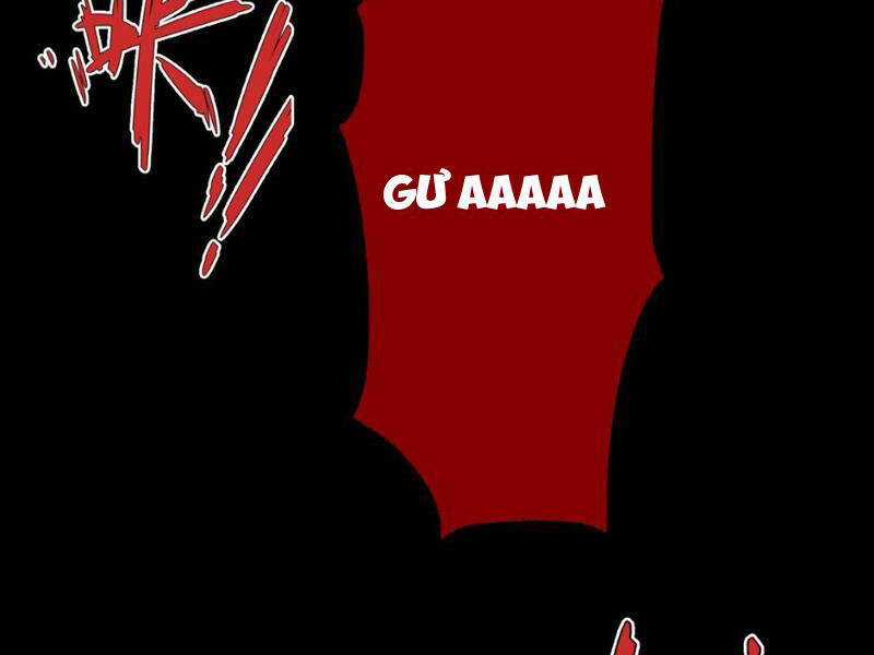 Ta Nhặt Rác Thượng Vương Giả Chương 3 trang 251