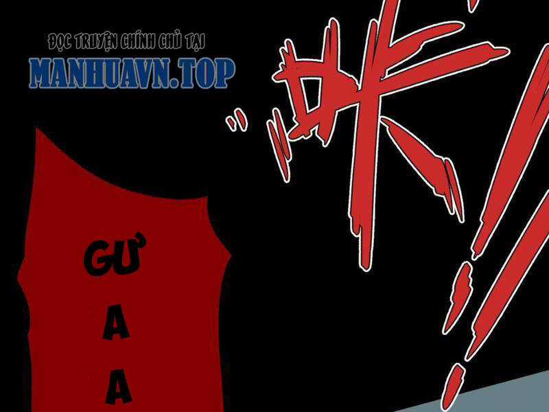 Ta Nhặt Rác Thượng Vương Giả Chương 3 trang 252