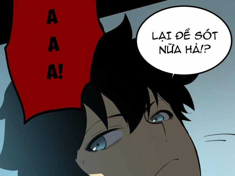 Ta Nhặt Rác Thượng Vương Giả Chương 3 trang 253