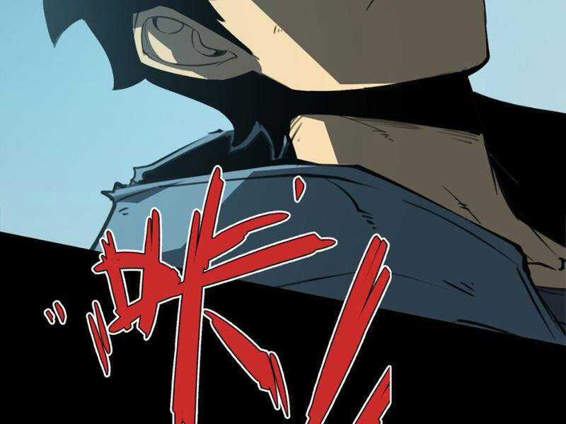 Ta Nhặt Rác Thượng Vương Giả Chương 3 trang 254