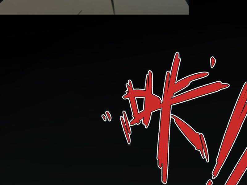 Ta Nhặt Rác Thượng Vương Giả Chương 3 trang 256