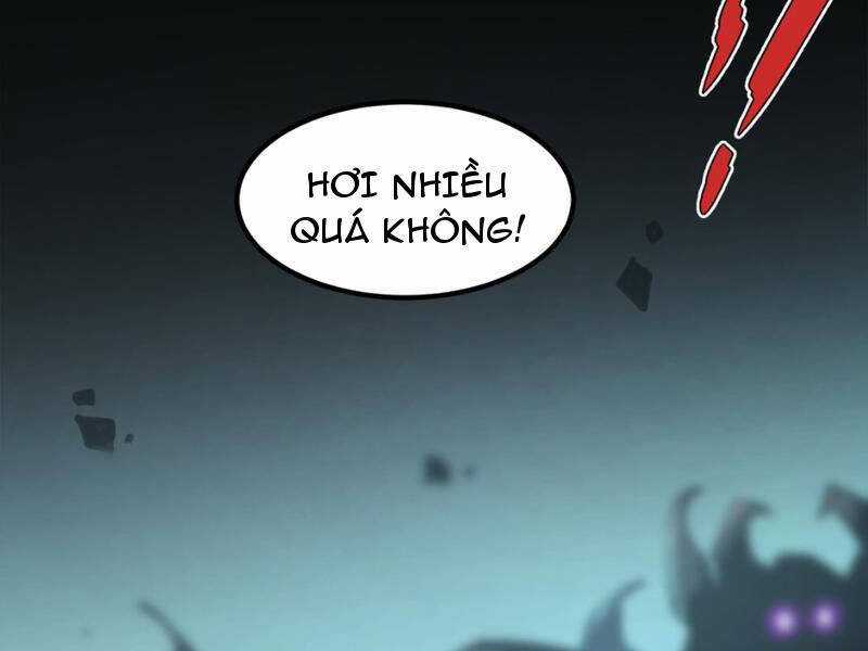 Ta Nhặt Rác Thượng Vương Giả Chương 3 trang 257