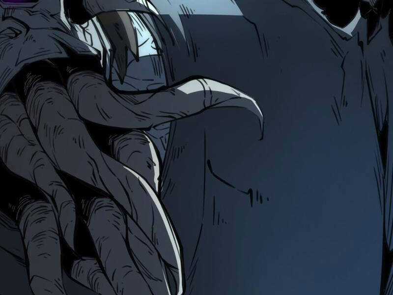 Ta Nhặt Rác Thượng Vương Giả Chương 3 trang 259