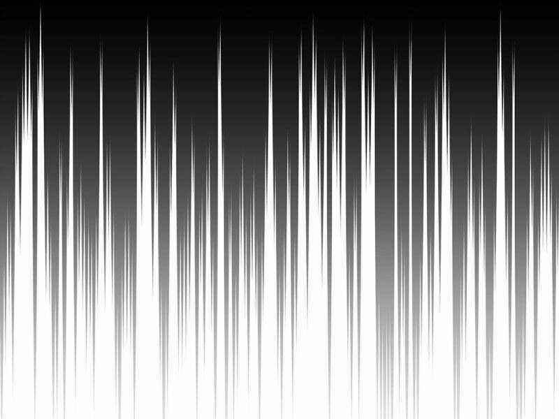 Ta Nhặt Rác Thượng Vương Giả Chương 3 trang 26