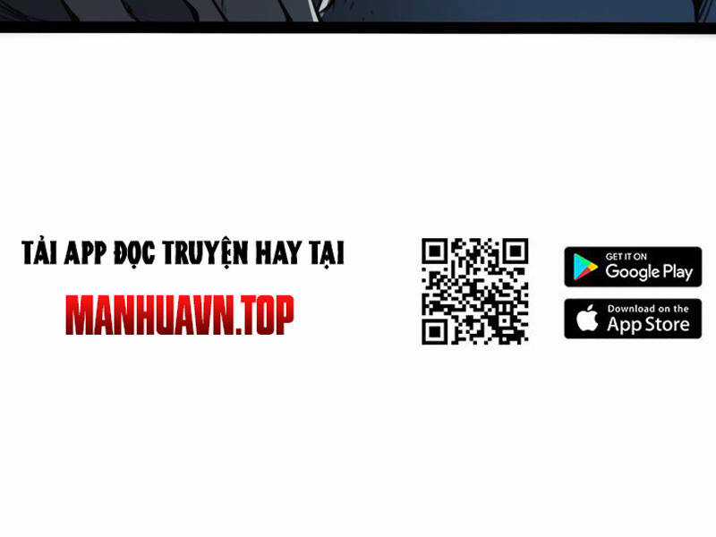 Ta Nhặt Rác Thượng Vương Giả Chương 3 trang 260