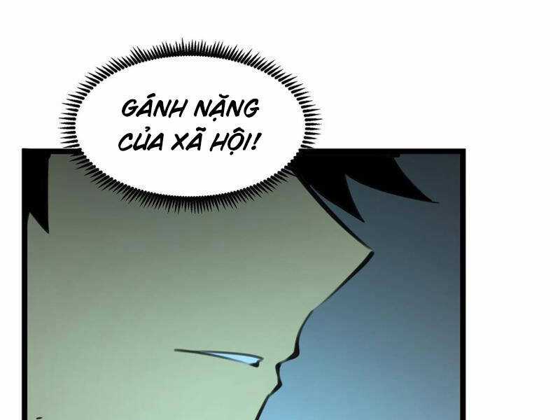 Ta Nhặt Rác Thượng Vương Giả Chương 3 trang 261