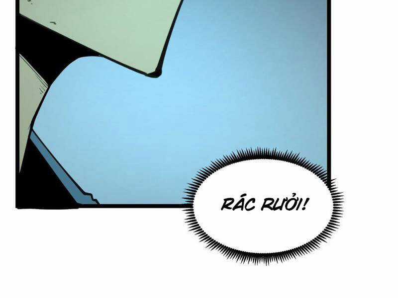 Ta Nhặt Rác Thượng Vương Giả Chương 3 trang 262